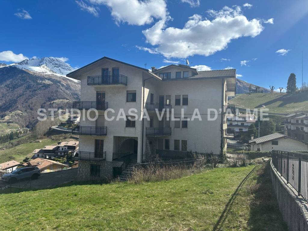 immagine annuncio 7 di 14