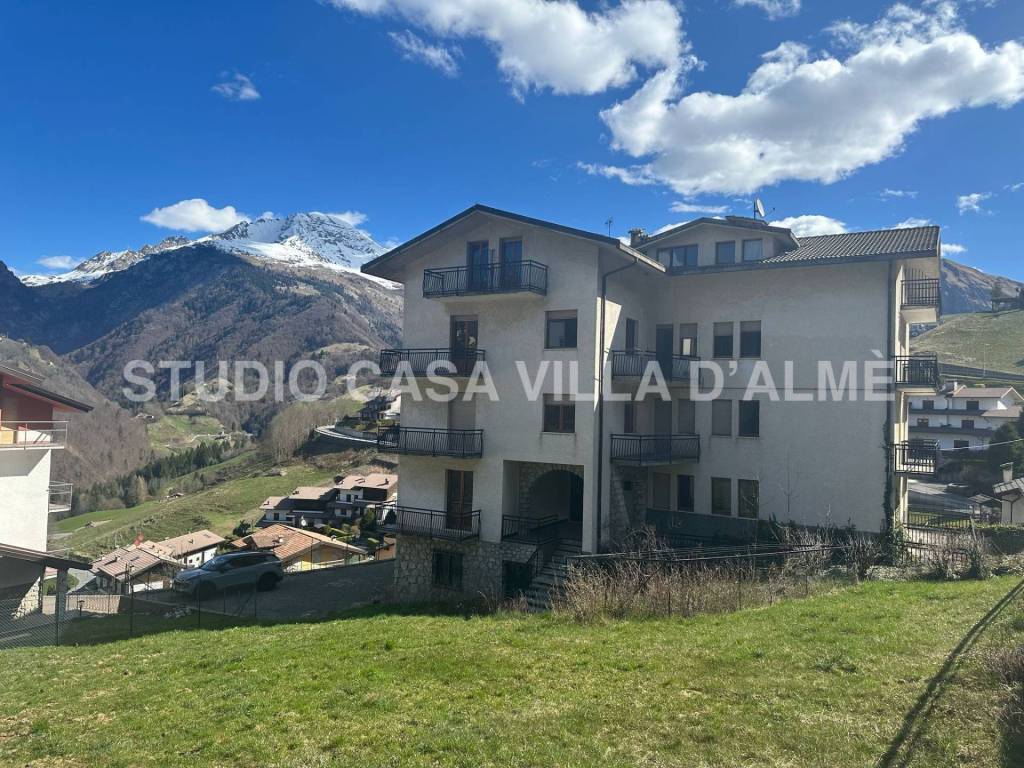 immagine annuncio 9 di 14