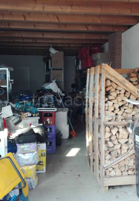 immagine annuncio 8 di 11