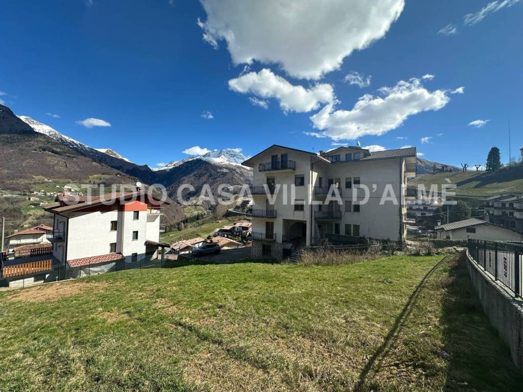 immagine annuncio 12 di 13