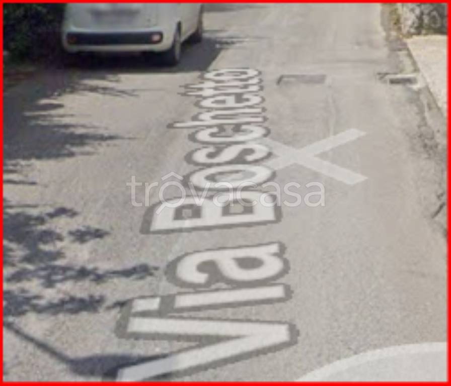 immagine annuncio 8 di 12