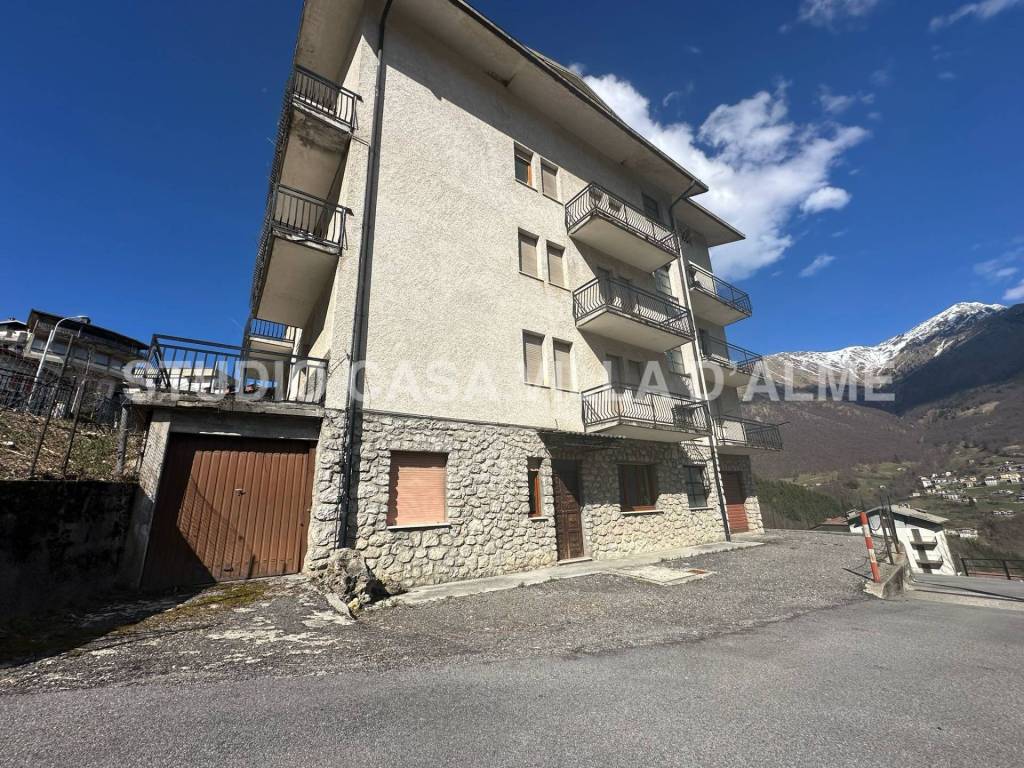 immagine annuncio 1 di 12