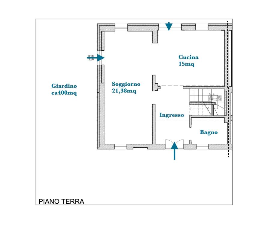 immagine annuncio 14 di 15