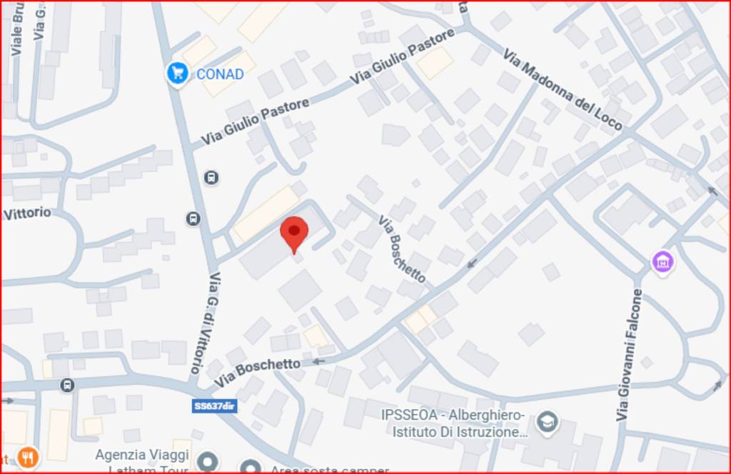 immagine annuncio 10 di 12