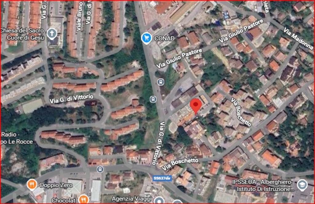 immagine annuncio 11 di 12