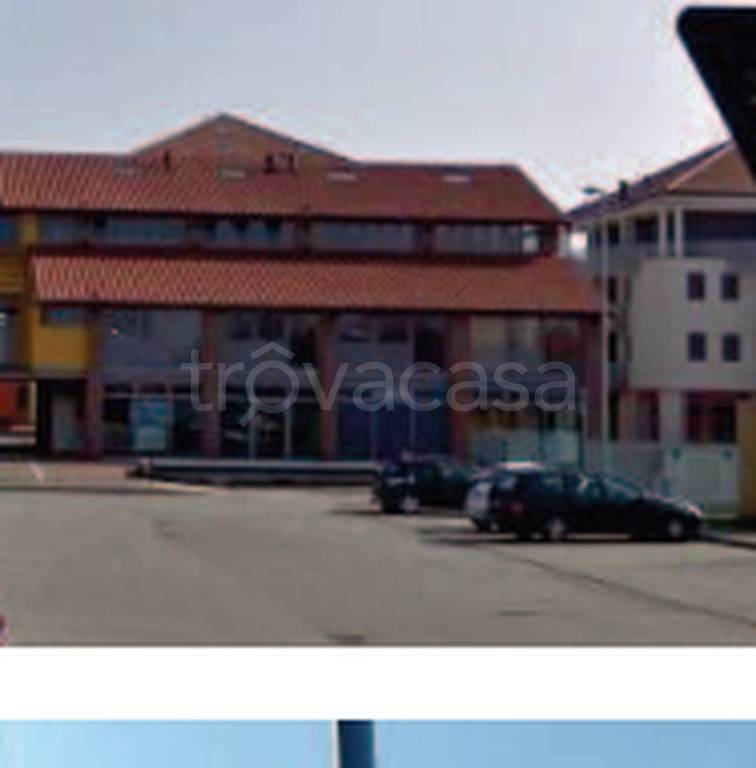 immagine annuncio 10 di 11