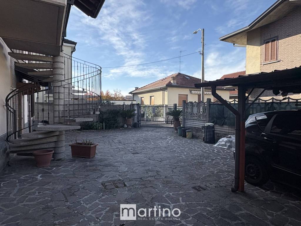 immagine annuncio 4 di 15