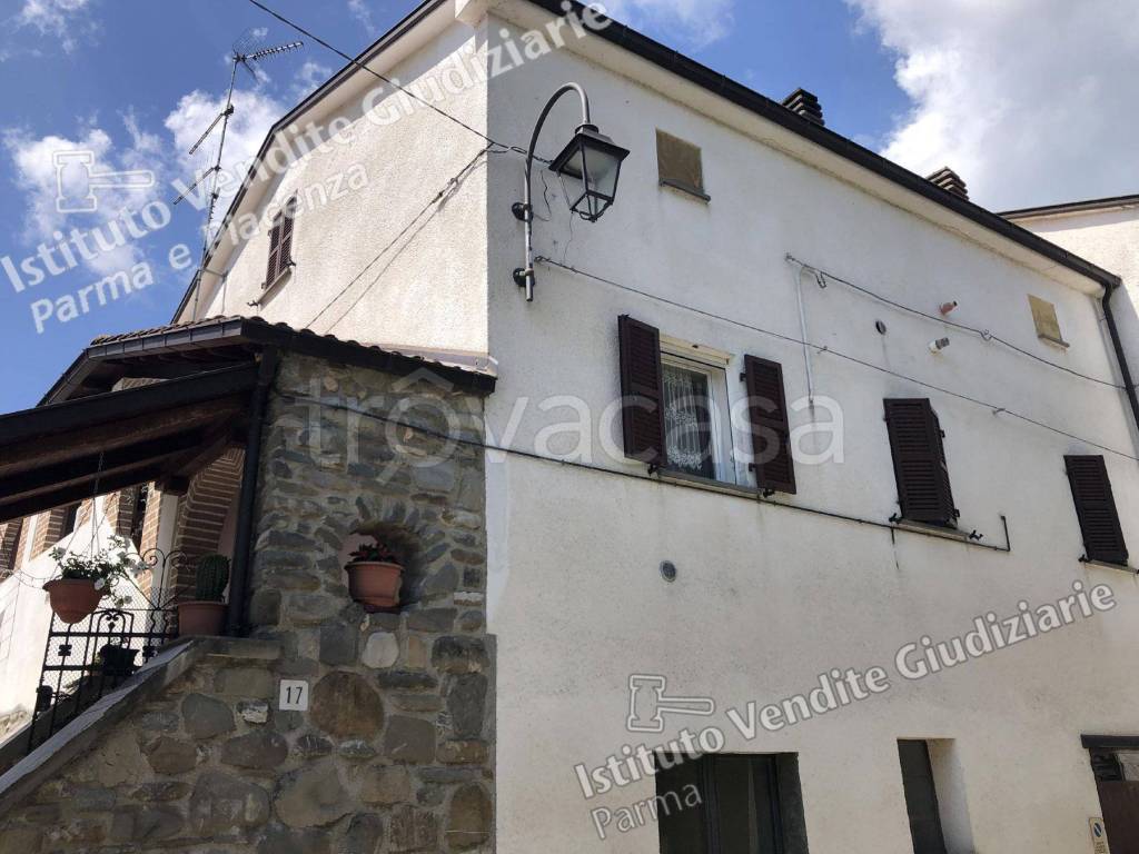 immagine annuncio 2 di 14