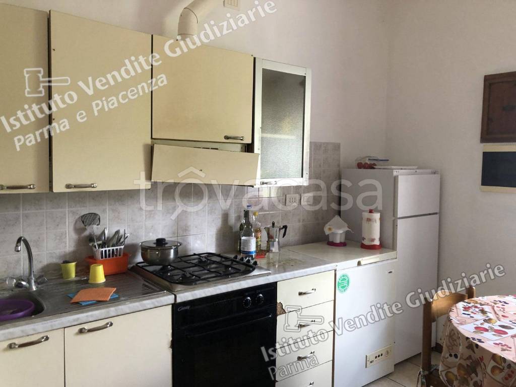 immagine annuncio 9 di 14