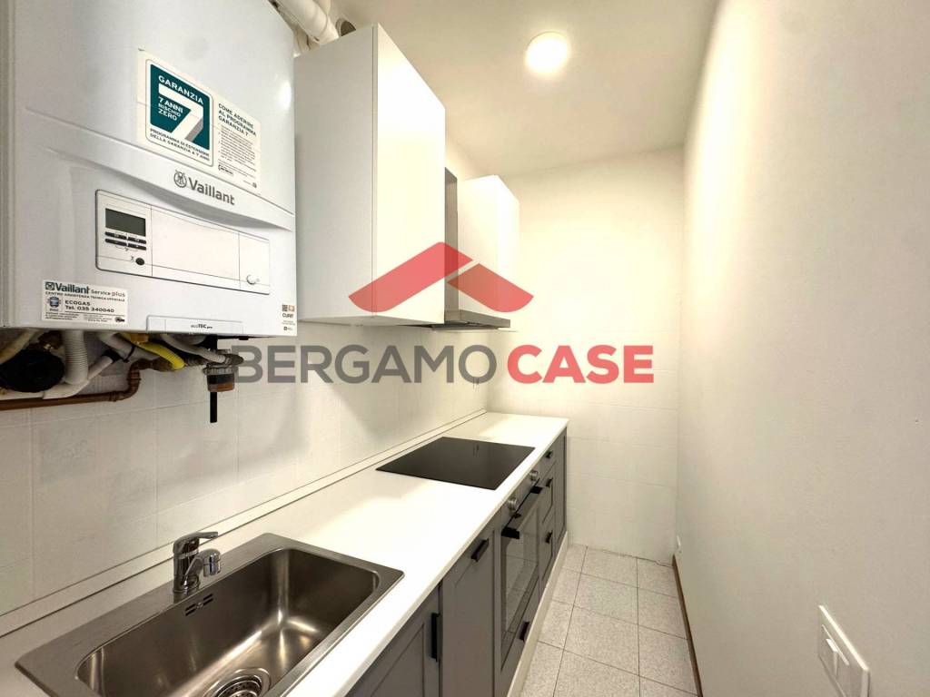 immagine annuncio 2 di 9