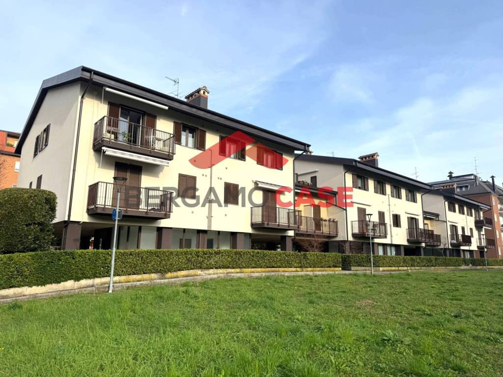 immagine annuncio 4 di 9