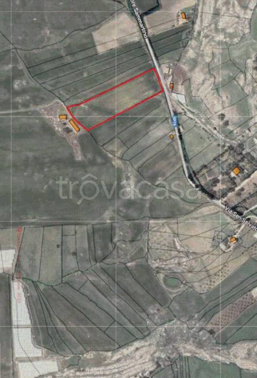 immagine annuncio 9 di 10