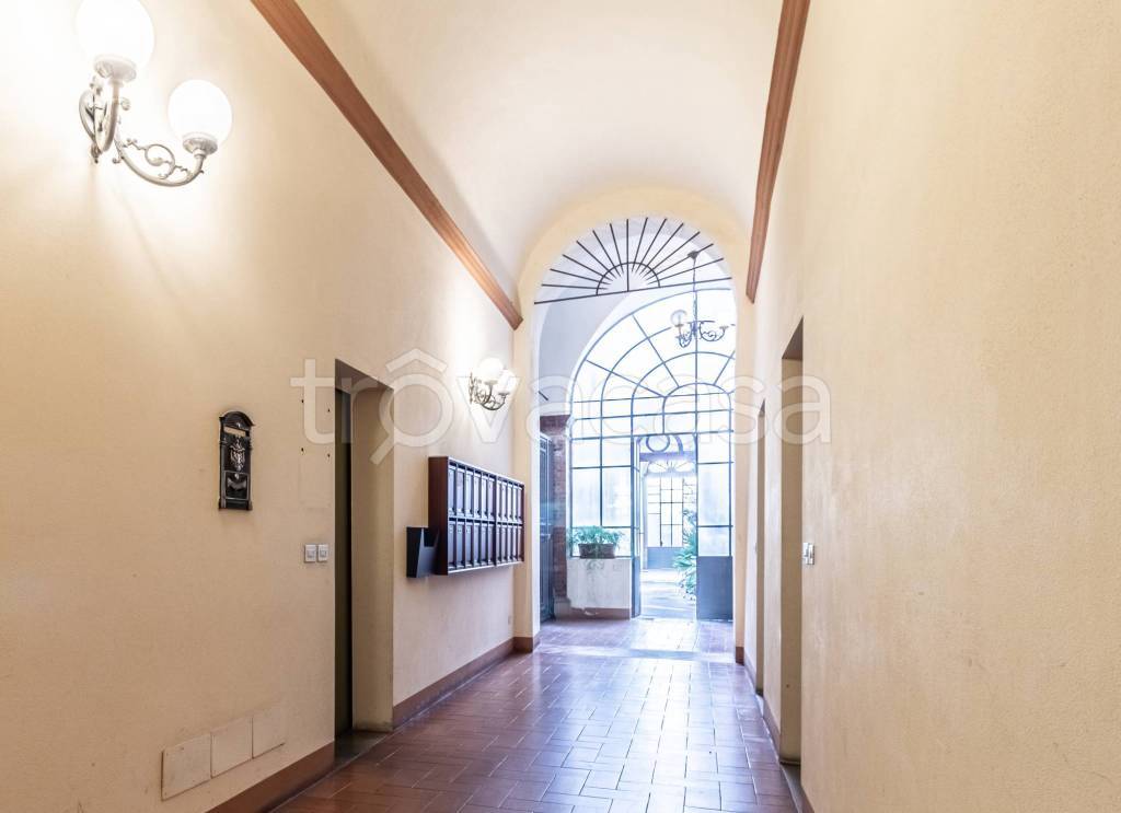 immagine annuncio 7 di 9