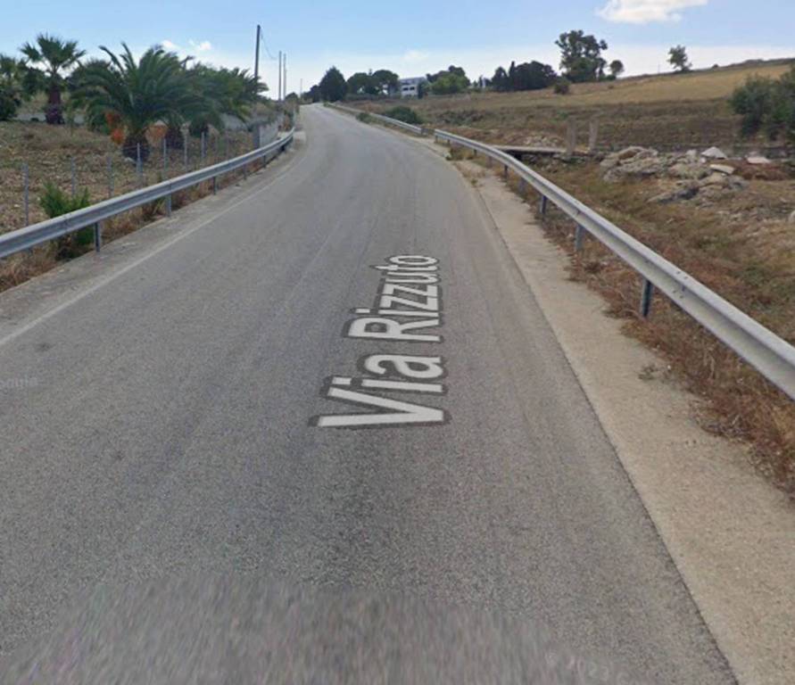 immagine annuncio 2 di 11