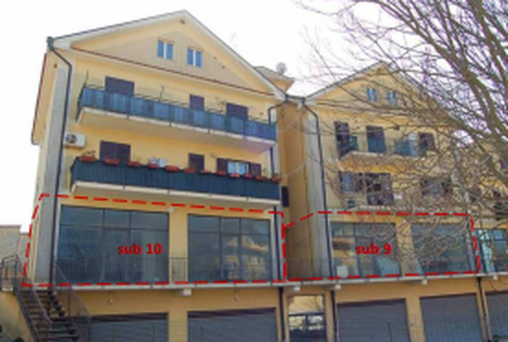 immagine annuncio 6 di 10