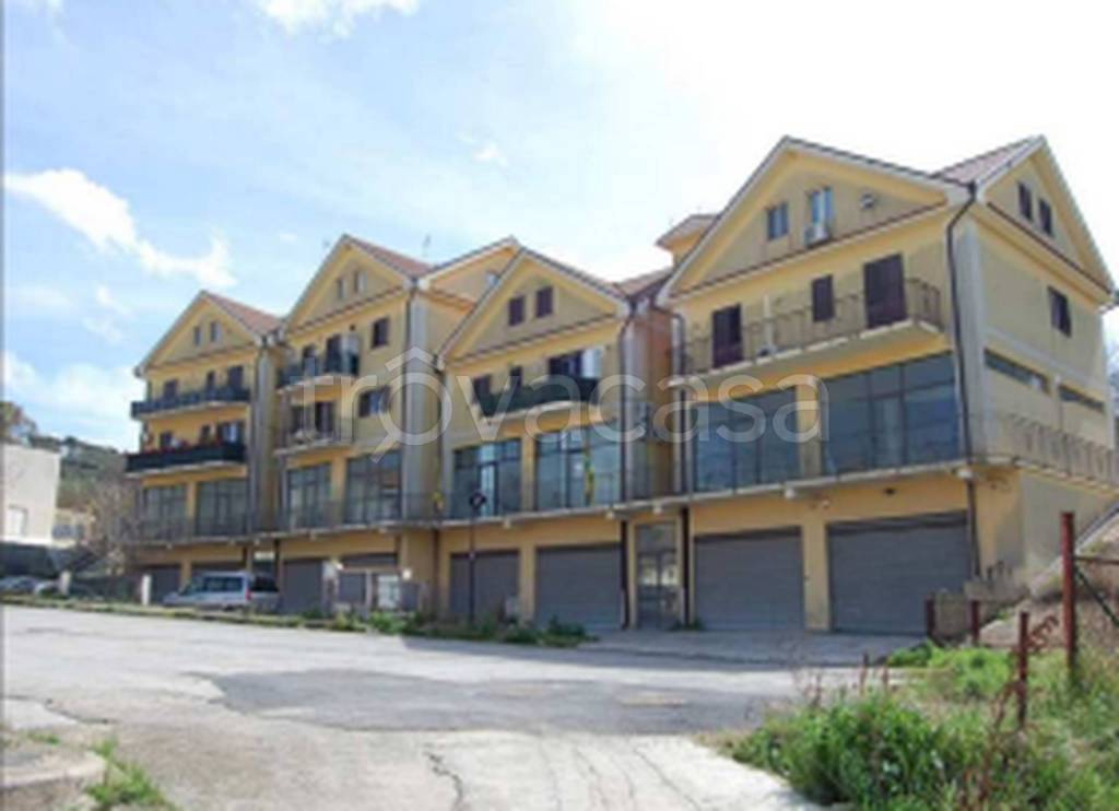 immagine annuncio 7 di 10