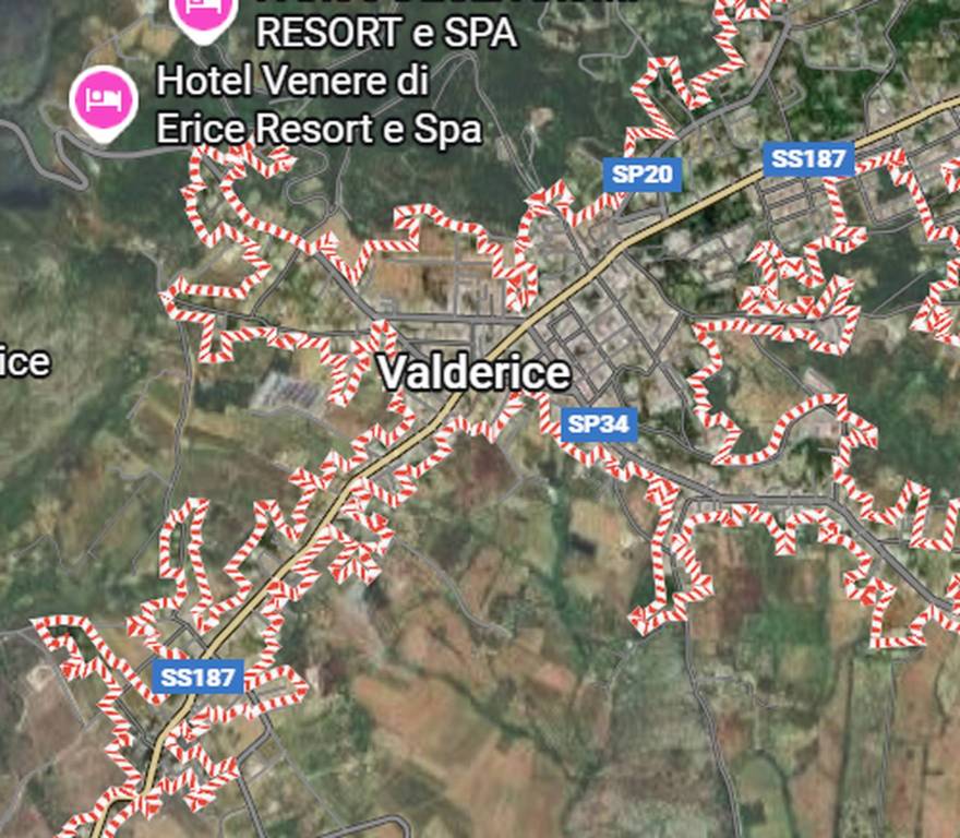 immagine annuncio 6 di 11