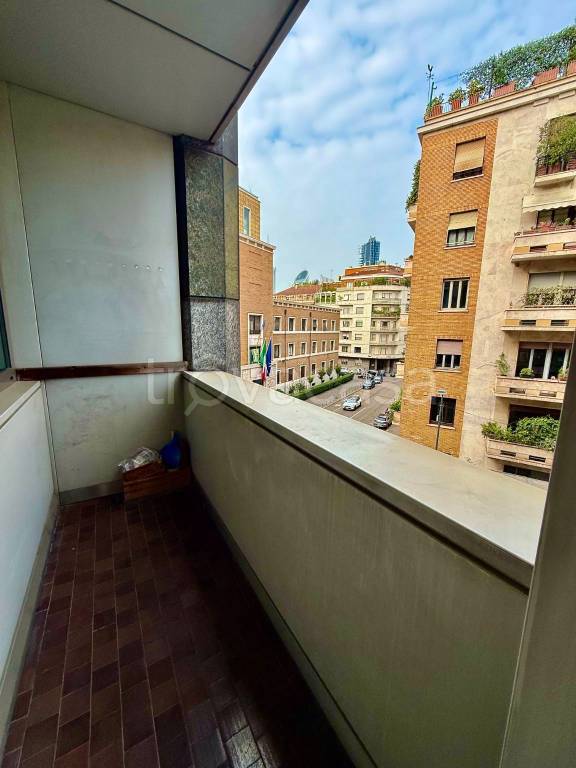 immagine annuncio 8 di 13