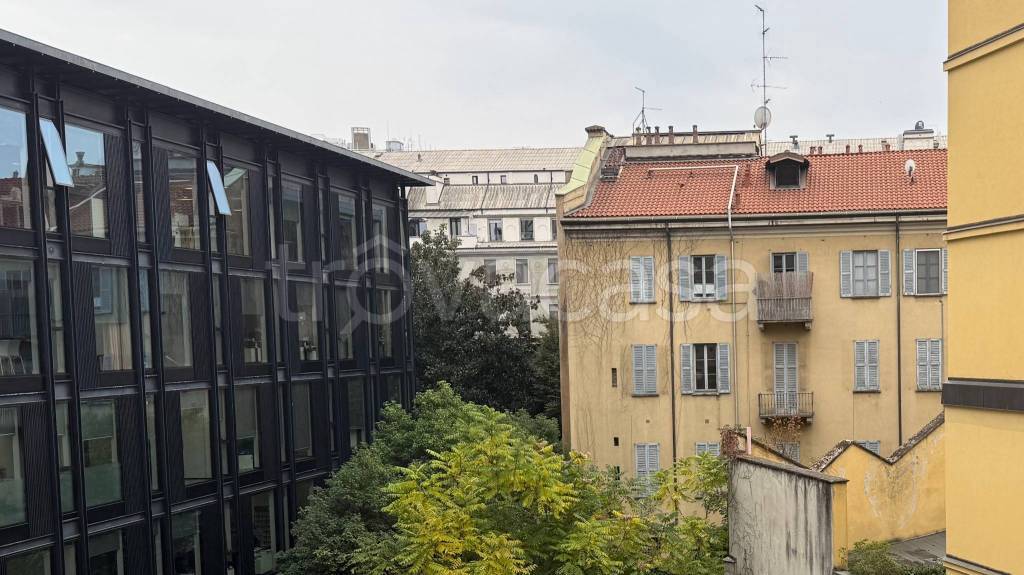 immagine annuncio 11 di 13