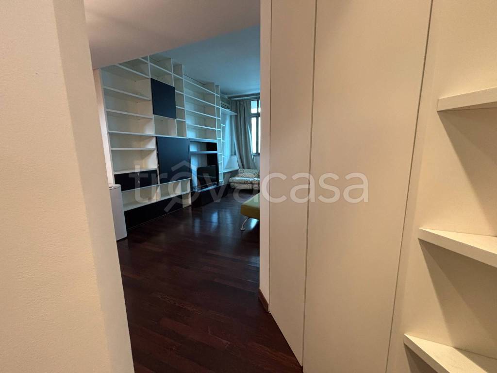 immagine annuncio 12 di 13