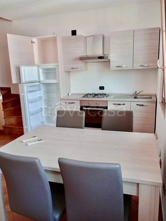 immagine annuncio 1 di 8