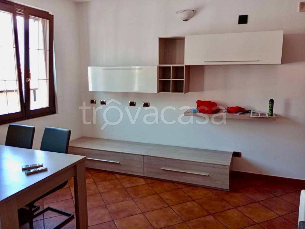 immagine annuncio 2 di 8