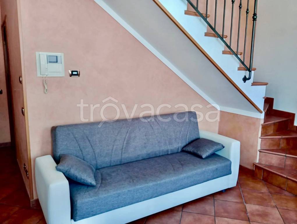 immagine annuncio 3 di 8