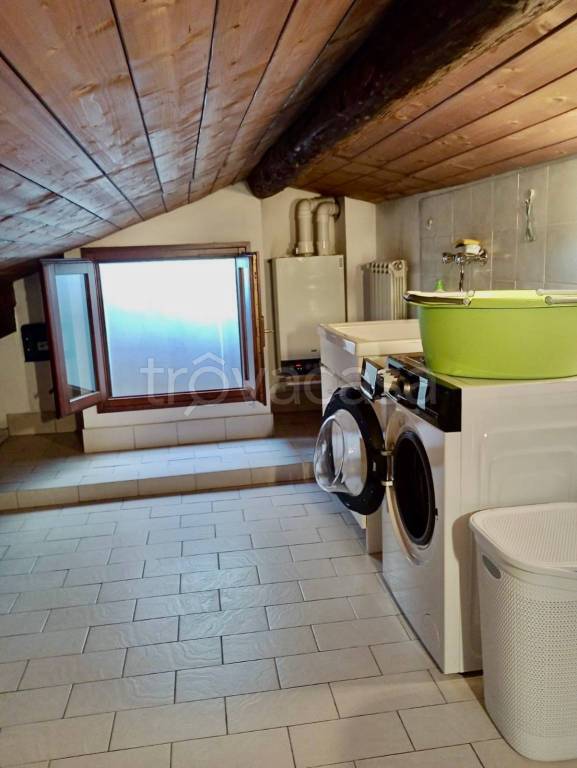 immagine annuncio 7 di 8