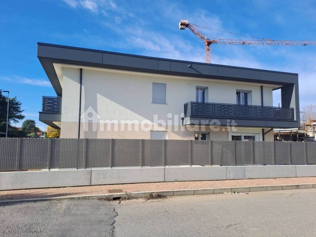 immagine annuncio 3 di 10