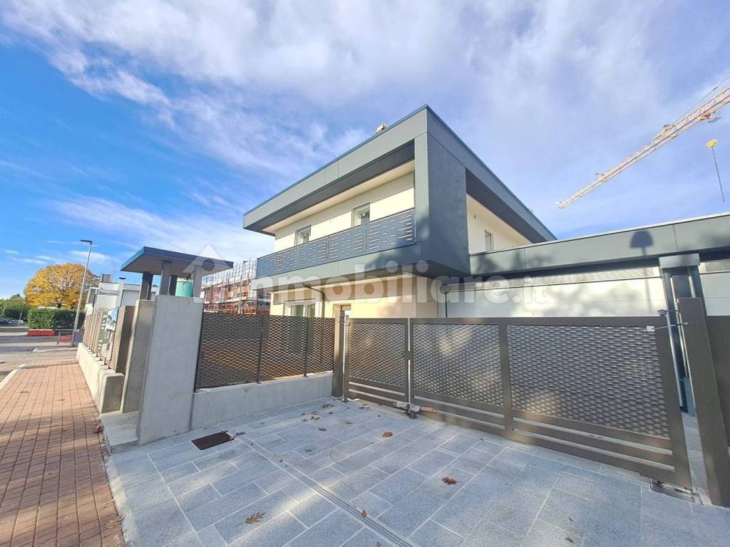 immagine annuncio 5 di 10