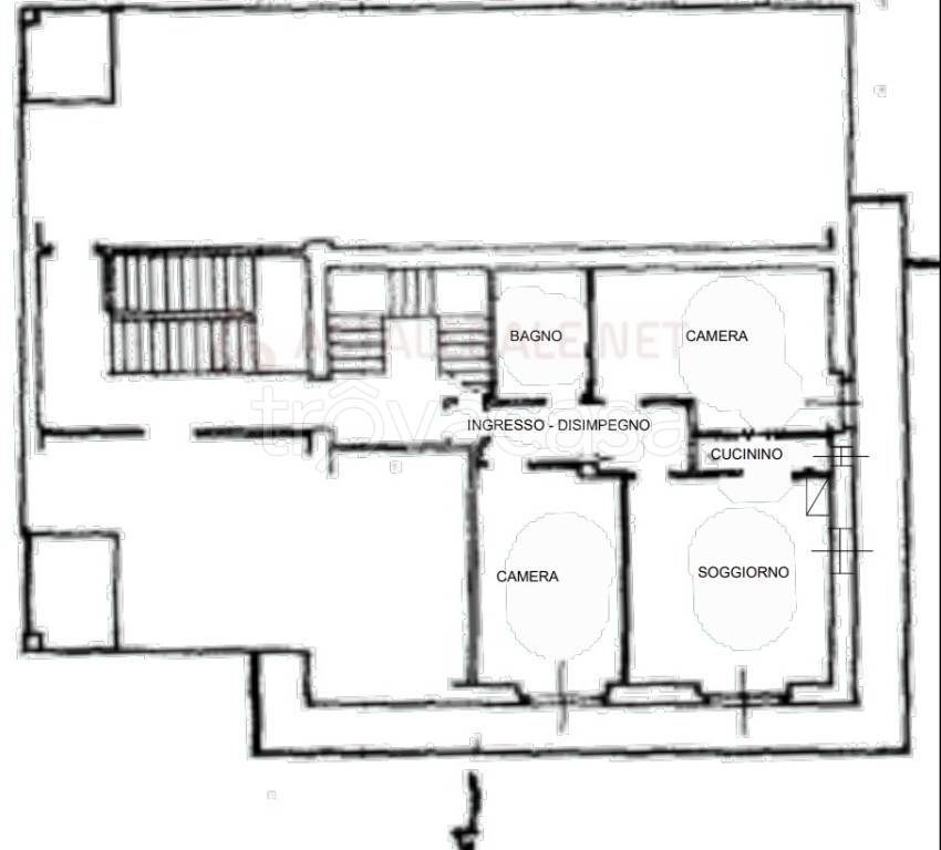 immagine annuncio 10 di 11