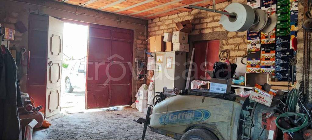 immagine annuncio 3 di 14