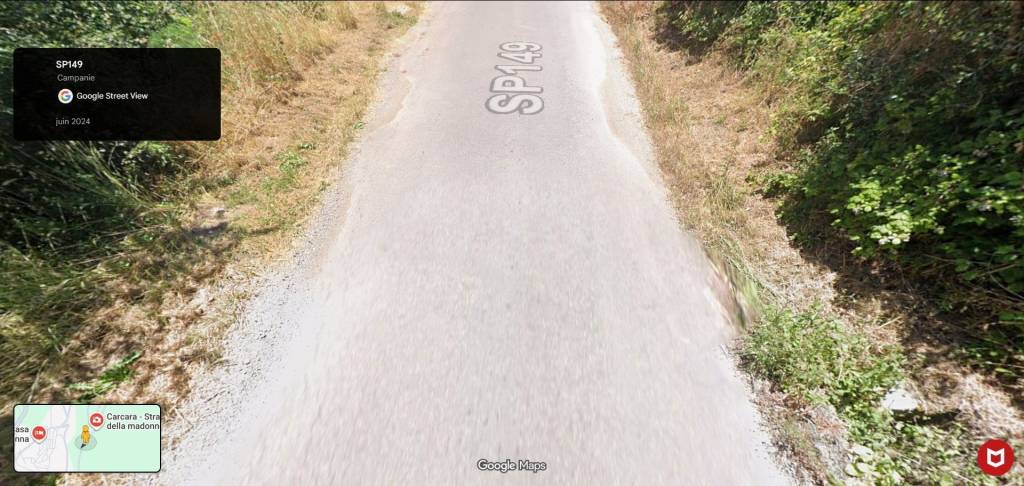 immagine annuncio 2 di 14