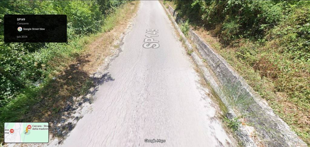 immagine annuncio 6 di 14