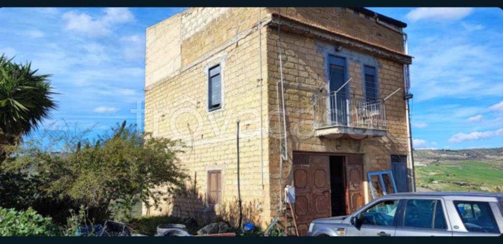 immagine annuncio 10 di 14