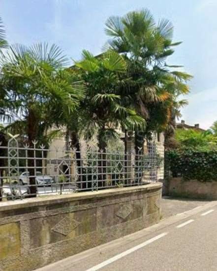 immagine annuncio 11 di 15