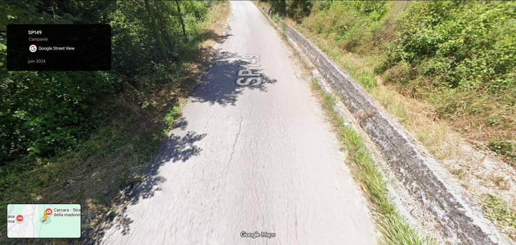 immagine annuncio 7 di 14