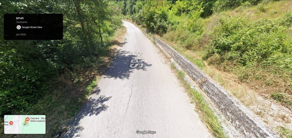 immagine annuncio 8 di 14