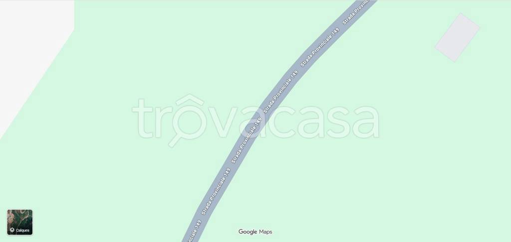 immagine annuncio 9 di 14