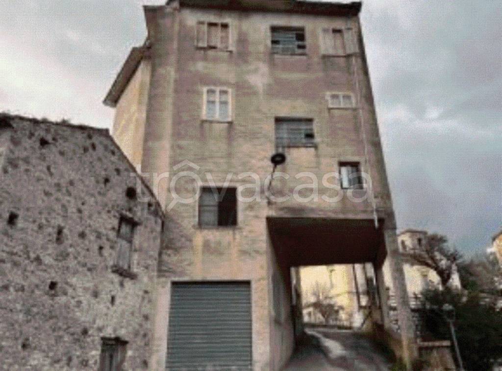 immagine annuncio 10 di 14