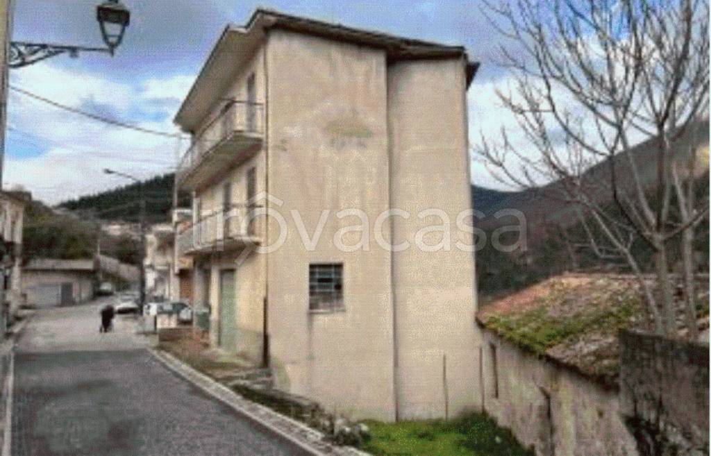 immagine annuncio 12 di 14