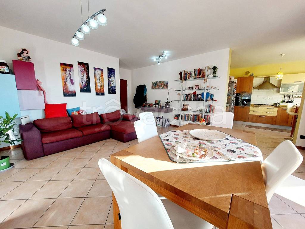 immagine annuncio 1 di 15