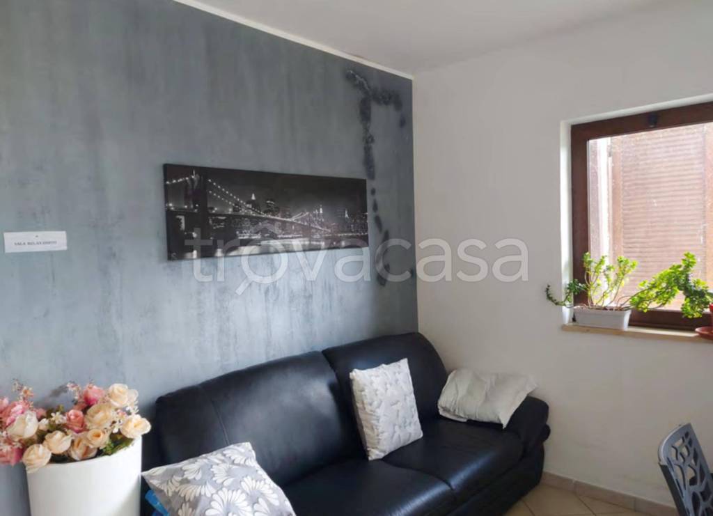 immagine annuncio 4 di 13