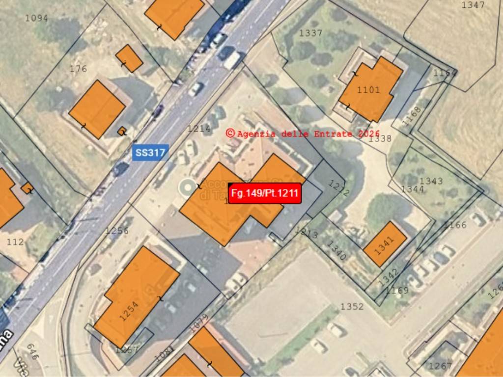 immagine annuncio 3 di 15