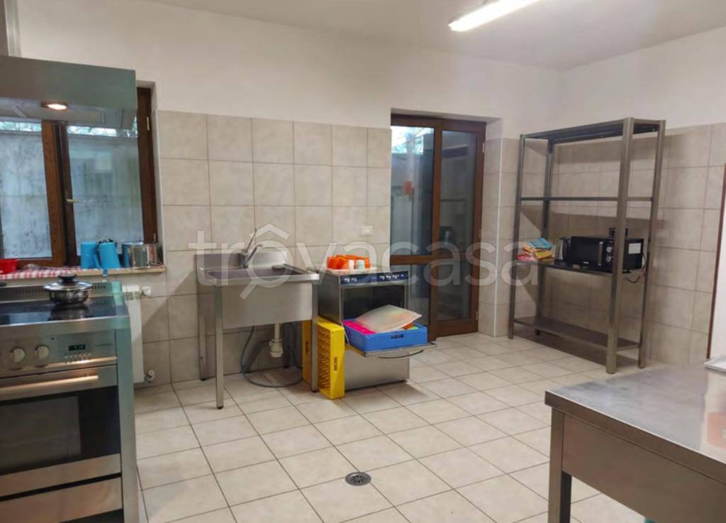 immagine annuncio 8 di 13