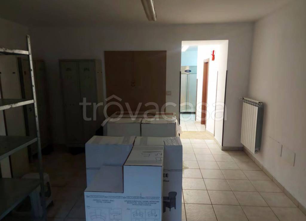 immagine annuncio 10 di 13