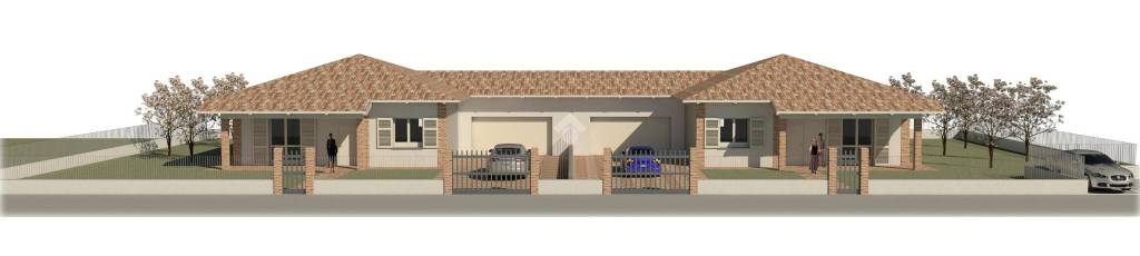 immagine annuncio 1 di 8