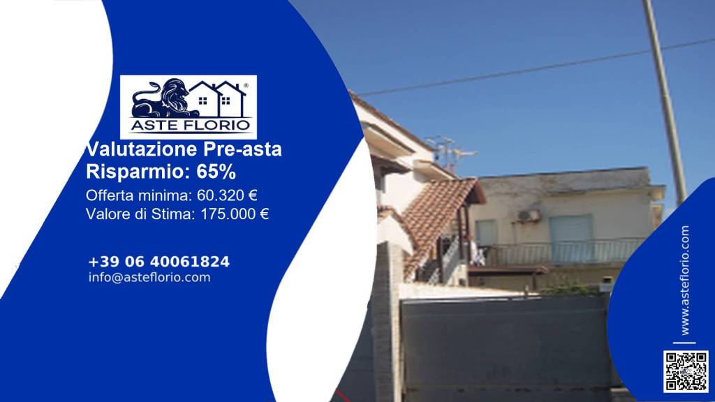 immagine annuncio 1 di 12