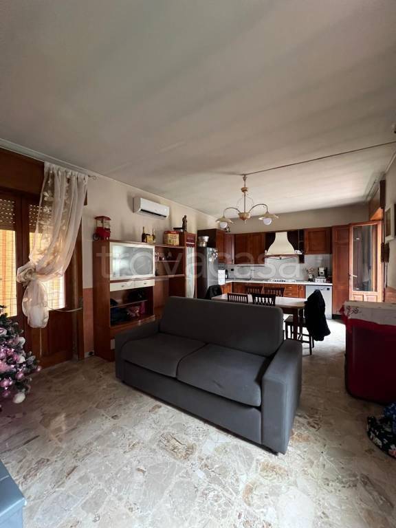 immagine annuncio 7 di 13