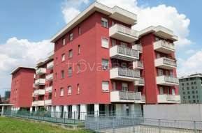 immagine annuncio 3 di 9